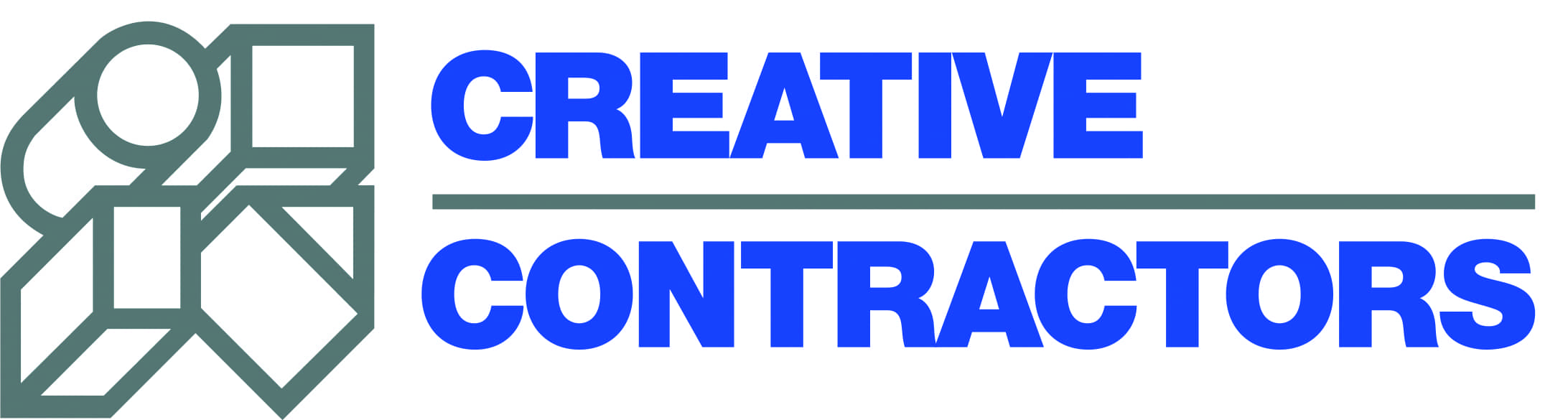 Creative Contractors